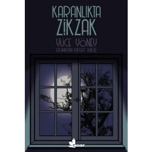 Karanlıkta Zikzak