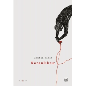 Karanlıktır