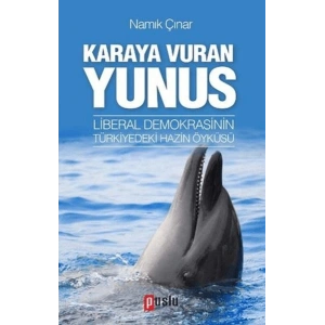 Karaya Vuran Yunus