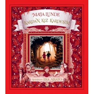 Kardan Kız Kardeşim