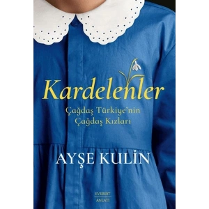 Kardelenler