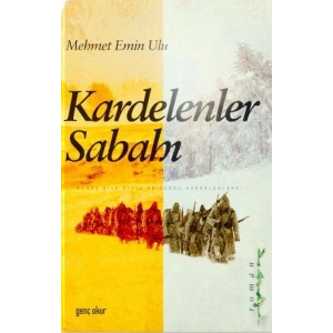 Kardelenler Sabahı