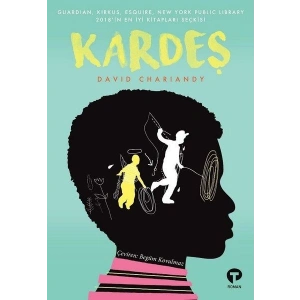 Kardeş