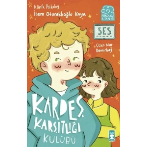Kardeş Karşıtlığı Kulübü