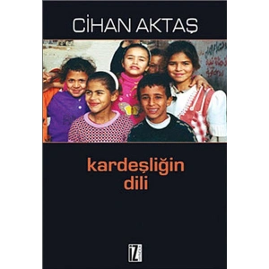 Kardeşliğin Dili