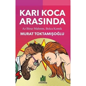Karı Koca Arasında
