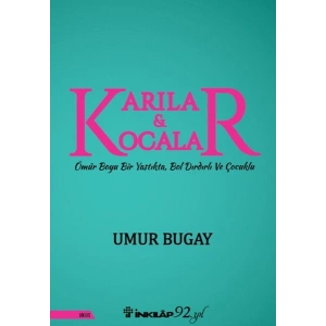 Karılar ve Kocalar