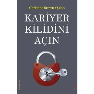 Kariyer Kilidini Açın