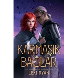 Karmaşık Bağlar