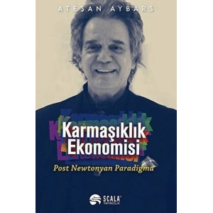 Karmaşıklık Ekonomisi