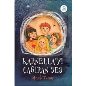 Karnellayı Çağıran Ses