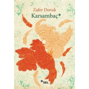 Karsambaç