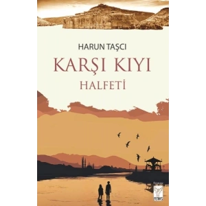 Karşı Kıyı Halfeti