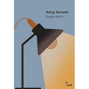 Karşı Sorular