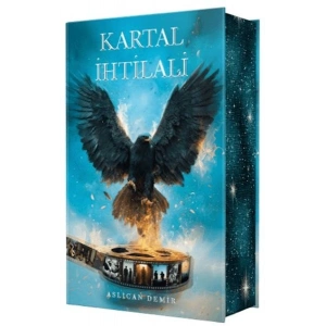 Kartal İhtilali