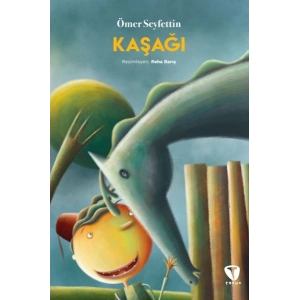 Kaşağı