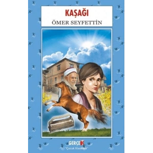 Kaşağı