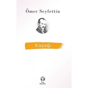Kaşağı