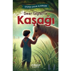 Kaşağı