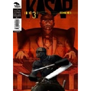 Kasap No: 3 Selçuk Ören