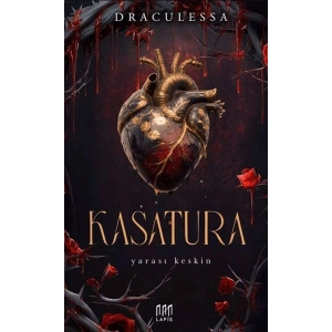 Kasatura – Yarası Keskin