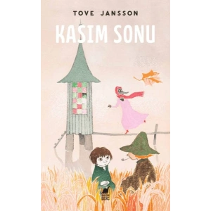 Kasım Sonu
