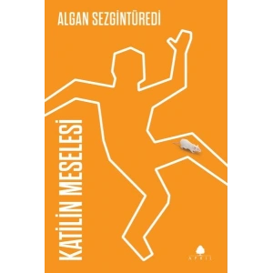 Katilin Meselesi