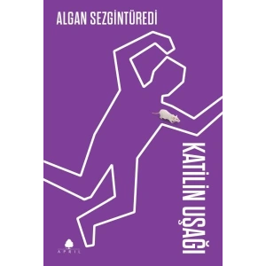 Katilin Uşağı