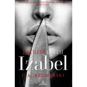 Katiller Çetesi - Izabel