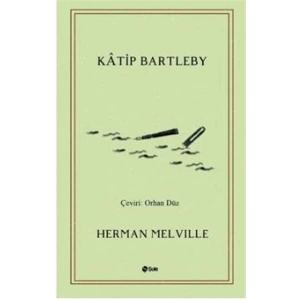 Katip Bartleby