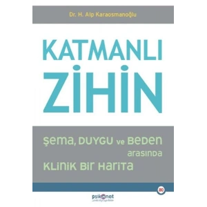 Katmanlı Zihin