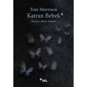 Katran Bebek