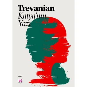 Katya’nın Yazı