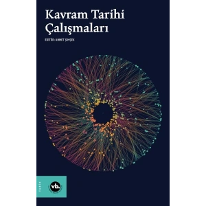 Kavram Tarihi Çalışmaları