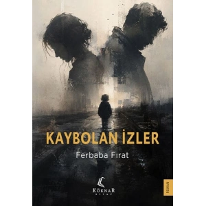 Kaybolan İzler