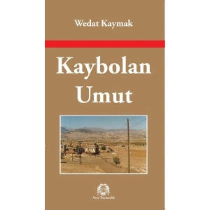 Kaybolan Umut