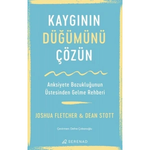 Kaygının Düğümünü Çözün