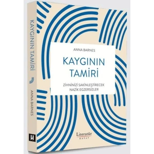 Kaygının Tamiri