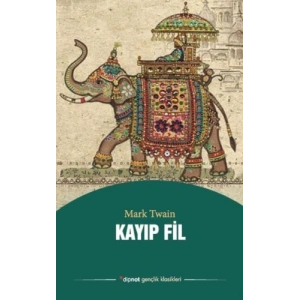 Kayıp Dil