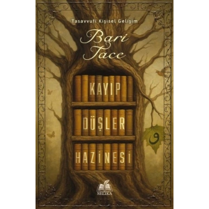 Kayıp Düşler Hazinesi