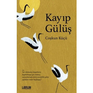 Kayıp Gülüş
