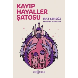 Kayıp Hayaller Şatosu