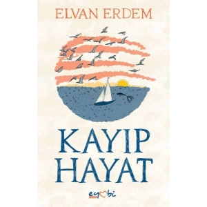 Kayıp Hayat