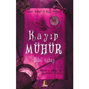 Kayıp Mühür