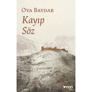 Kayıp Söz