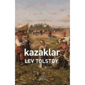 Kazaklar