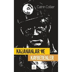 Kazananlar ve Kaybedenler