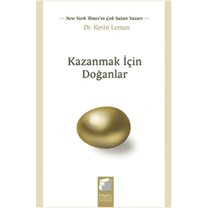 Kazanmak İçin Doğanlar