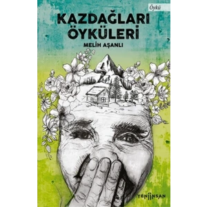 Kazdağları Öyküleri