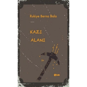 Kazı Alanı